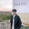 承¹⁶ - @hanksung0307 - TikTok