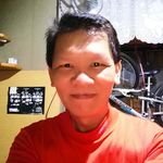 Hank  Sung - @hank.sung1 - Instagram