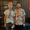 Hank - @hanksung - TikTok