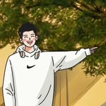 Hank Scng - @hank.sung_1987 - Instagram