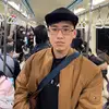 綠豆沙 - @hank_sung36 - TikTok