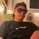 Hank Sung - @sungfukai - Instagram
