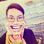 Hank Sung - @iammentos - Instagram