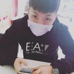 Hank Sung - @hank.sung - Instagram