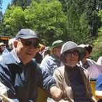 Hank Sung - @hank.sung.16 - Instagram