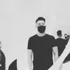 Hank Sung - @hakshsun - TikTok