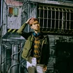 Hank Sung - @hanksung2002 - Instagram