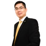 Hank Sung - @kuangwusung2 - Instagram