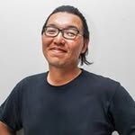 Hank Sung - @sung_hank - Instagram