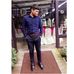 Hank Sung - Facebook