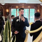Hank Sung - @im.hank - Instagram