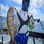 Hank Sung - @hank.sung.5 - Instagram