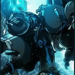 Hank Sung - @hank_sung - Instagram