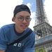 Hank Sung - Facebook