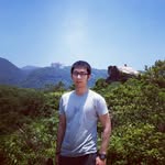 Hank Sung - @han010085 - Instagram
