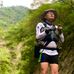 Hank Sung - Facebook