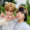 hanknowminsung440 - @hanknowminsung440 - TikTok