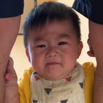 宋柏漢 - @hanksung0907 - Instagram