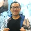 hanksung6 - @hanksung6 - TikTok