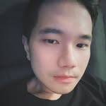 宋哲瑋 - @hanksung_ - Instagram