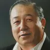 hank.sungyahoo.com - @hank.sungyahoo.com - TikTok
