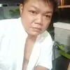 Hankwang Sung - @hankwangsung - TikTok