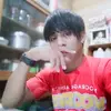 sunggebyfhank - @sunggebyfhank - TikTok