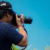 sunghank - @sunghank - TikTok