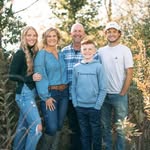 Hank Swanson - @hank.swanson.3 - Instagram