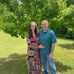 Hank Swanson - Facebook