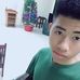 San San Hàng - Facebook