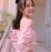 San San Hoàng - Facebook