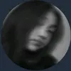 Я люблю вот это человека 🤫🥴Е - @hanka.tateshkaa - TikTok