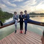 Hank - @hank_tate_ - Instagram