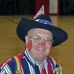 Hank Tate - Facebook