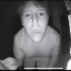 Hank_Tate - @hank_tate - TikTok