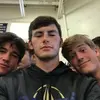 hank_keller - @hank_keller - TikTok