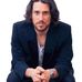 Hank Teller - Facebook