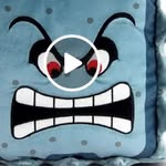 mike - @hankteller254 - Instagram