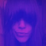 Taylor - @hankteller - Instagram