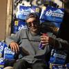 Hank Chaz & Todd - @porchbikers - TikTok