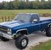Hank Todd - Facebook