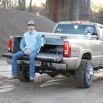 𝓗𝓪𝓷𝓴 𝓣𝓸𝓭𝓭 - @hank_todd7 - Instagram