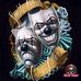 Hank Todd - Facebook