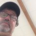 Hank Todd - Facebook