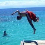 Hank Todd - @htodd14 - Instagram