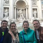 Hank Todd - @hmt1491 - Instagram
