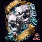 Hank Todd - @hank41801 - Instagram