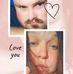 Hank Todd - Facebook