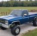 Hank Todd - Facebook